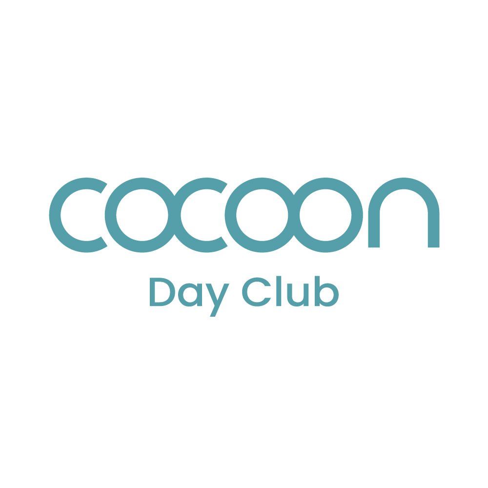 Cocoon Day Club