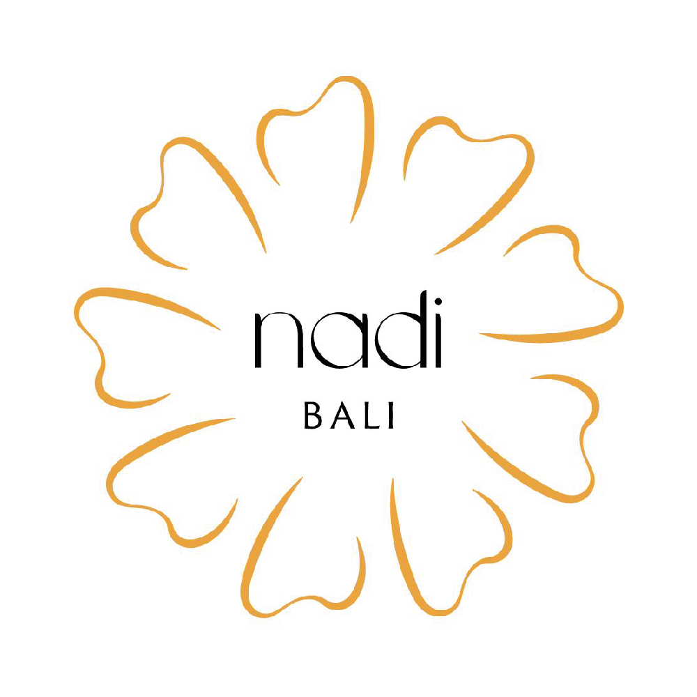 Nadi Bali